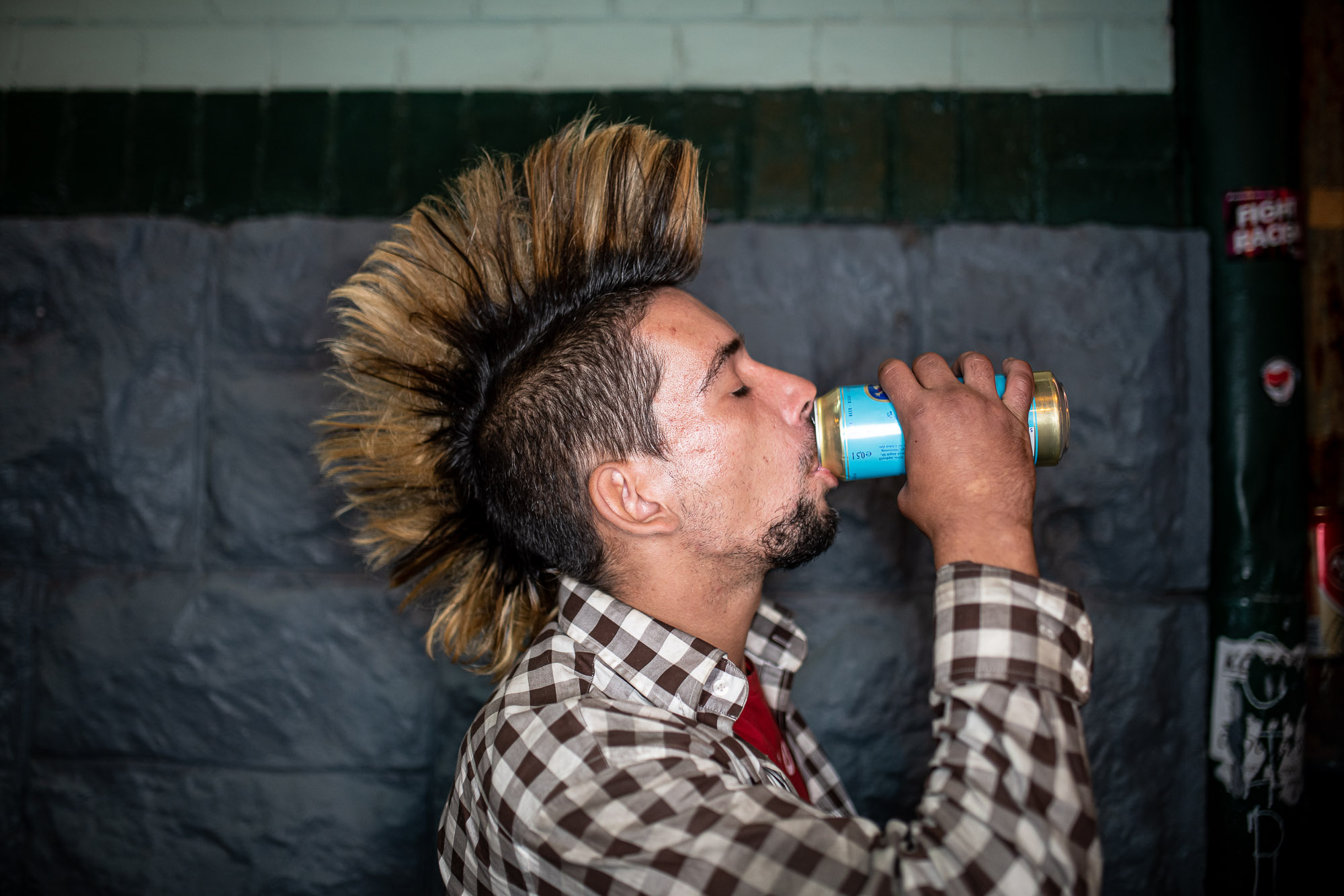 Fotó: Neményi Márton