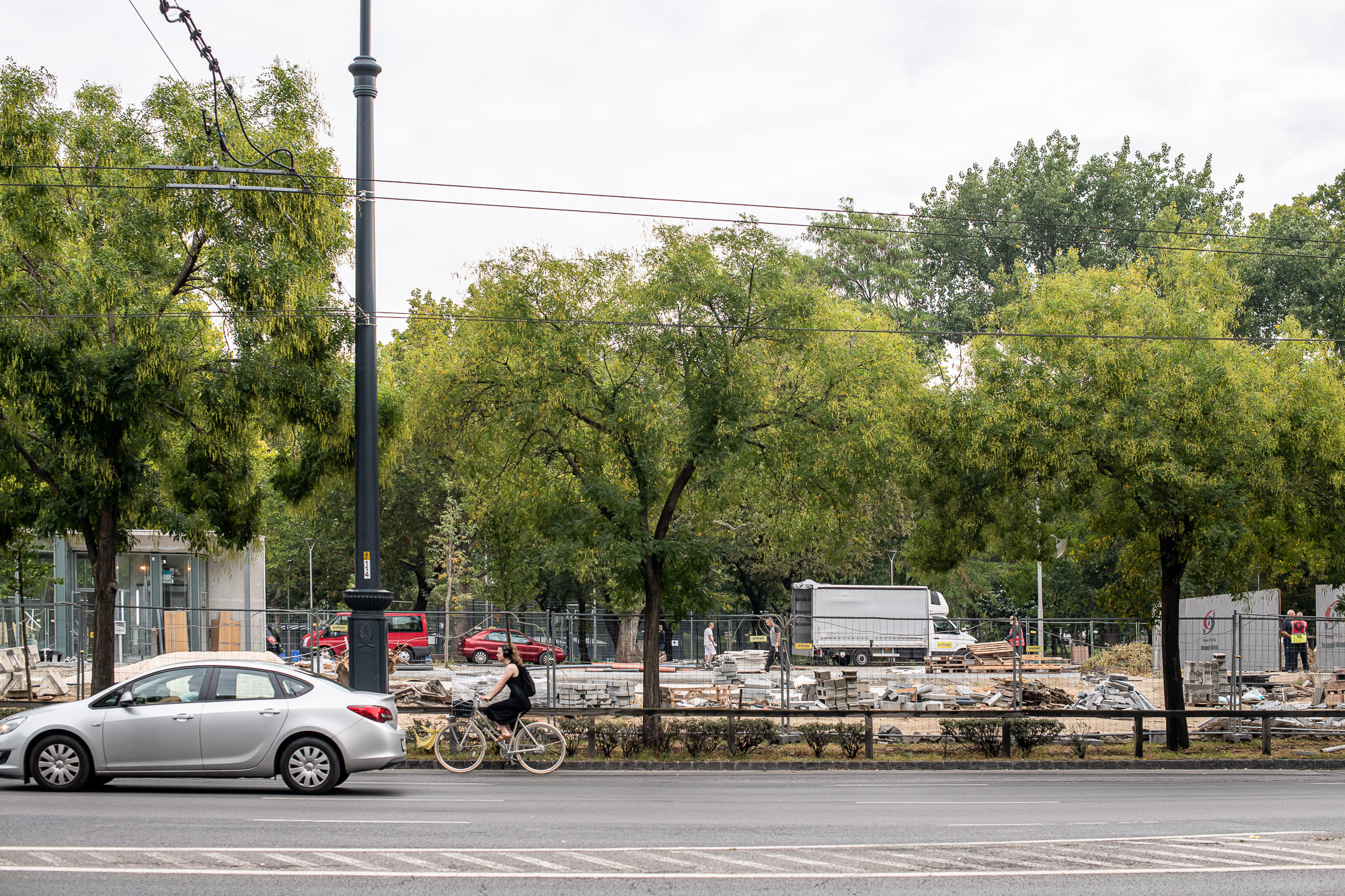 Fotó: Neményi Márton