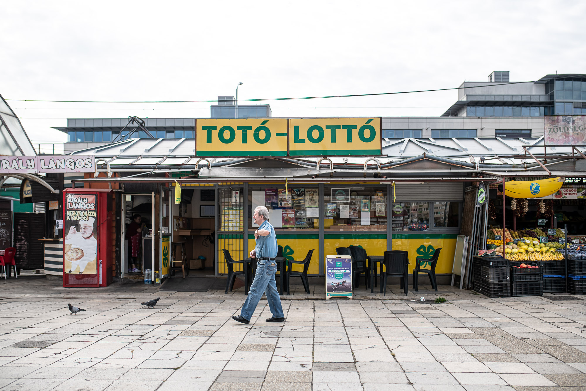 Fotó: Neményi Márton