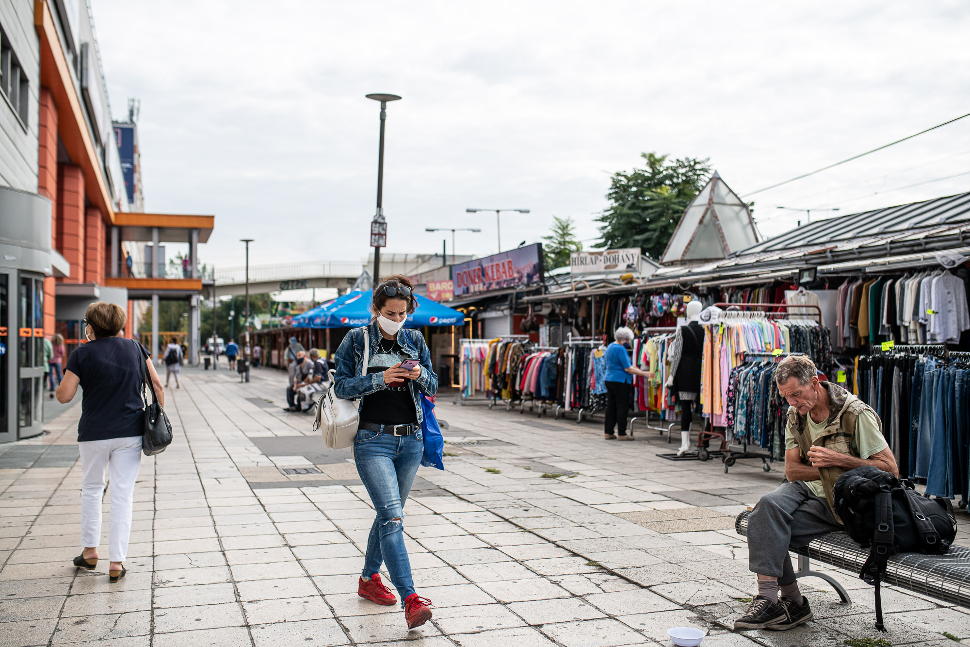 Fotó: Neményi Márton