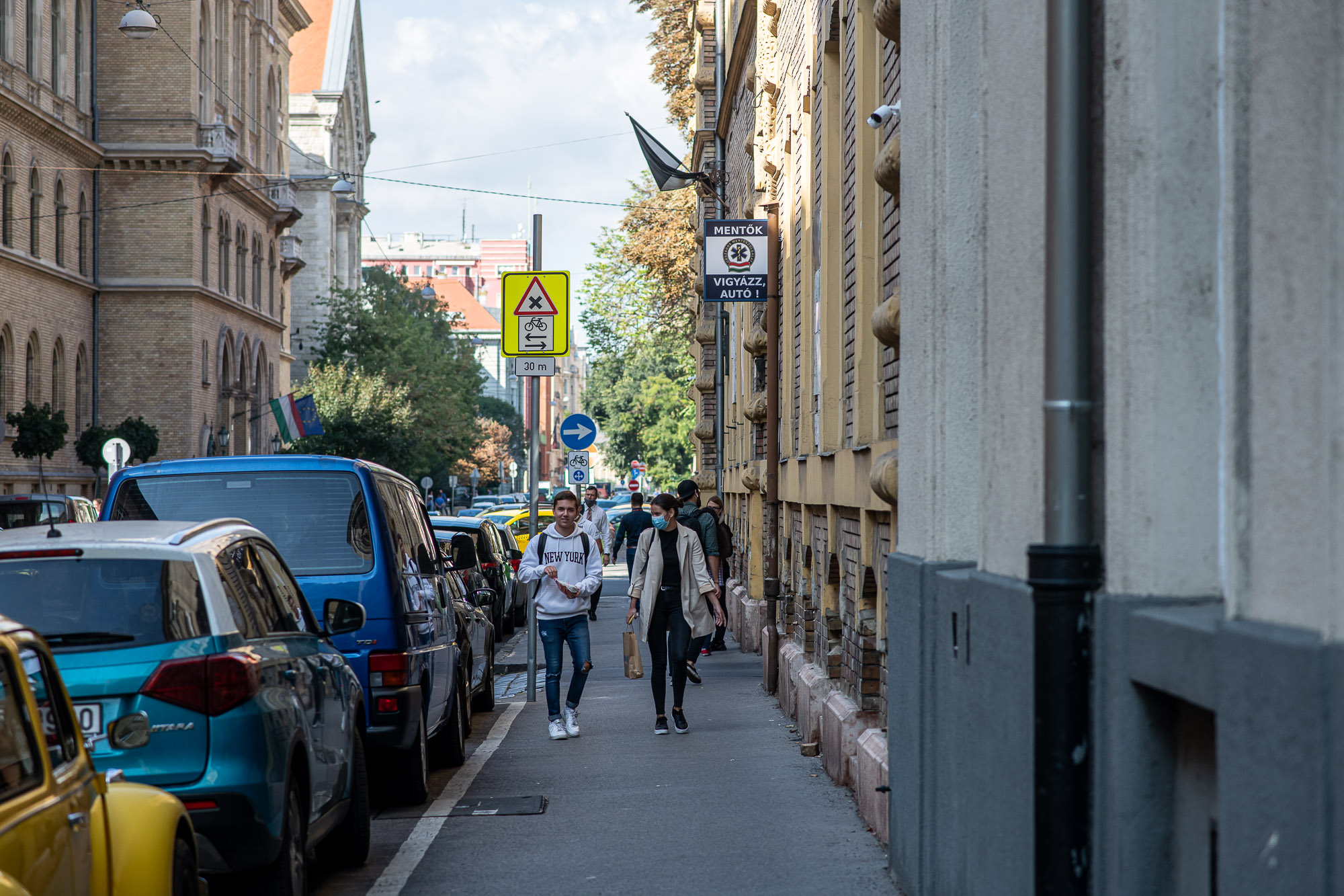 Fotó: Neményi Márton