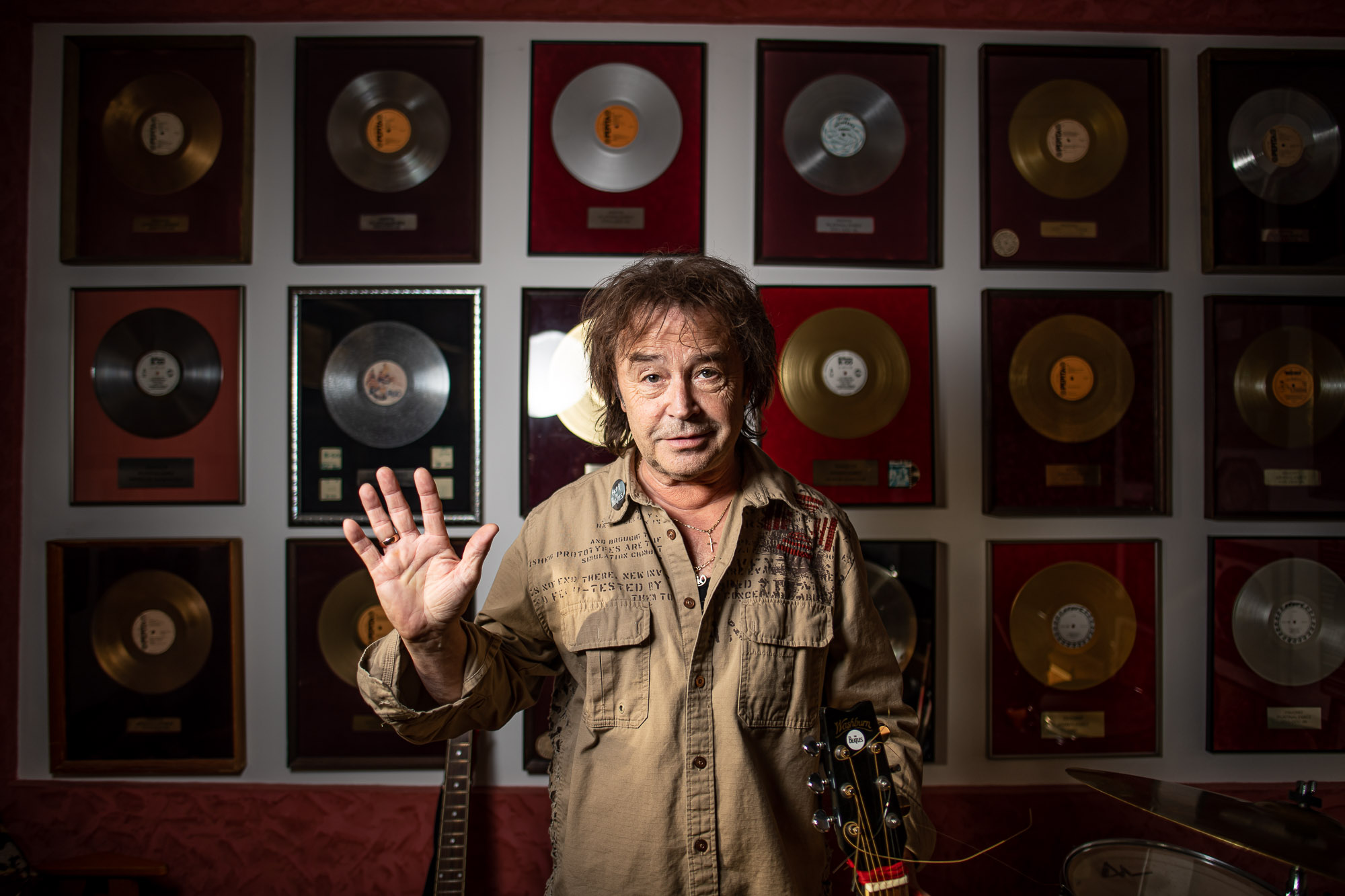 Fotó: Neményi Márton