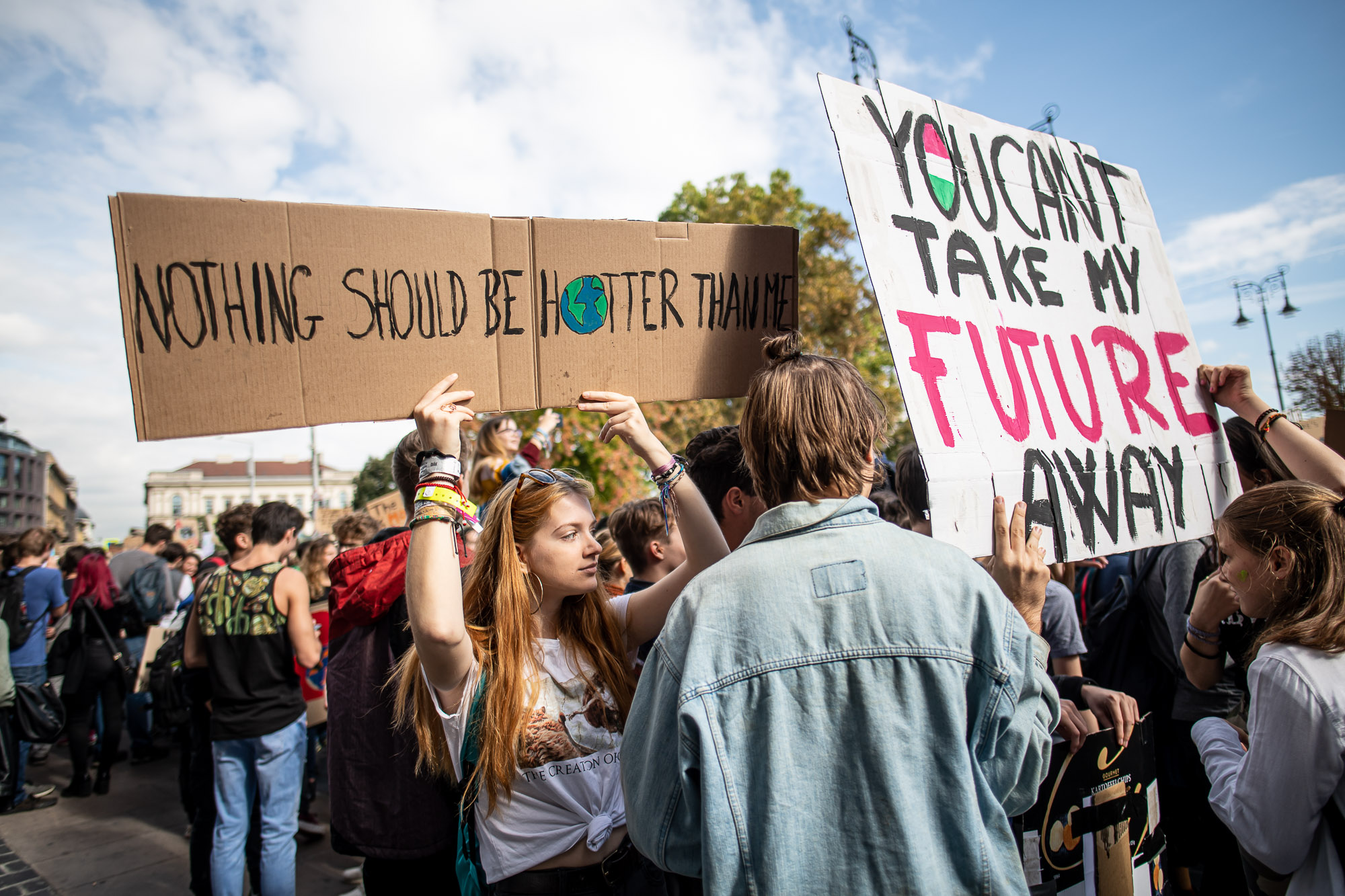 Fotó: Neményi Márton