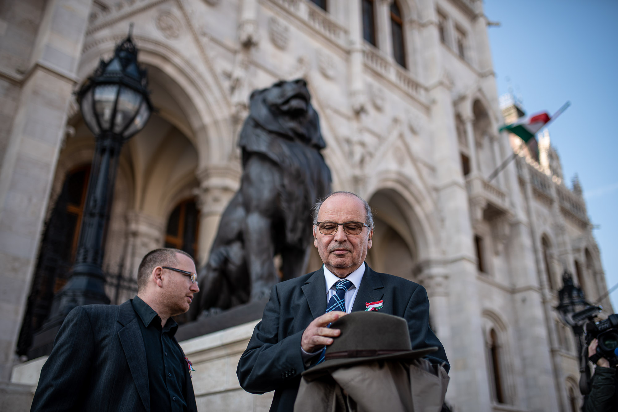 Fotó: Neményi Márton