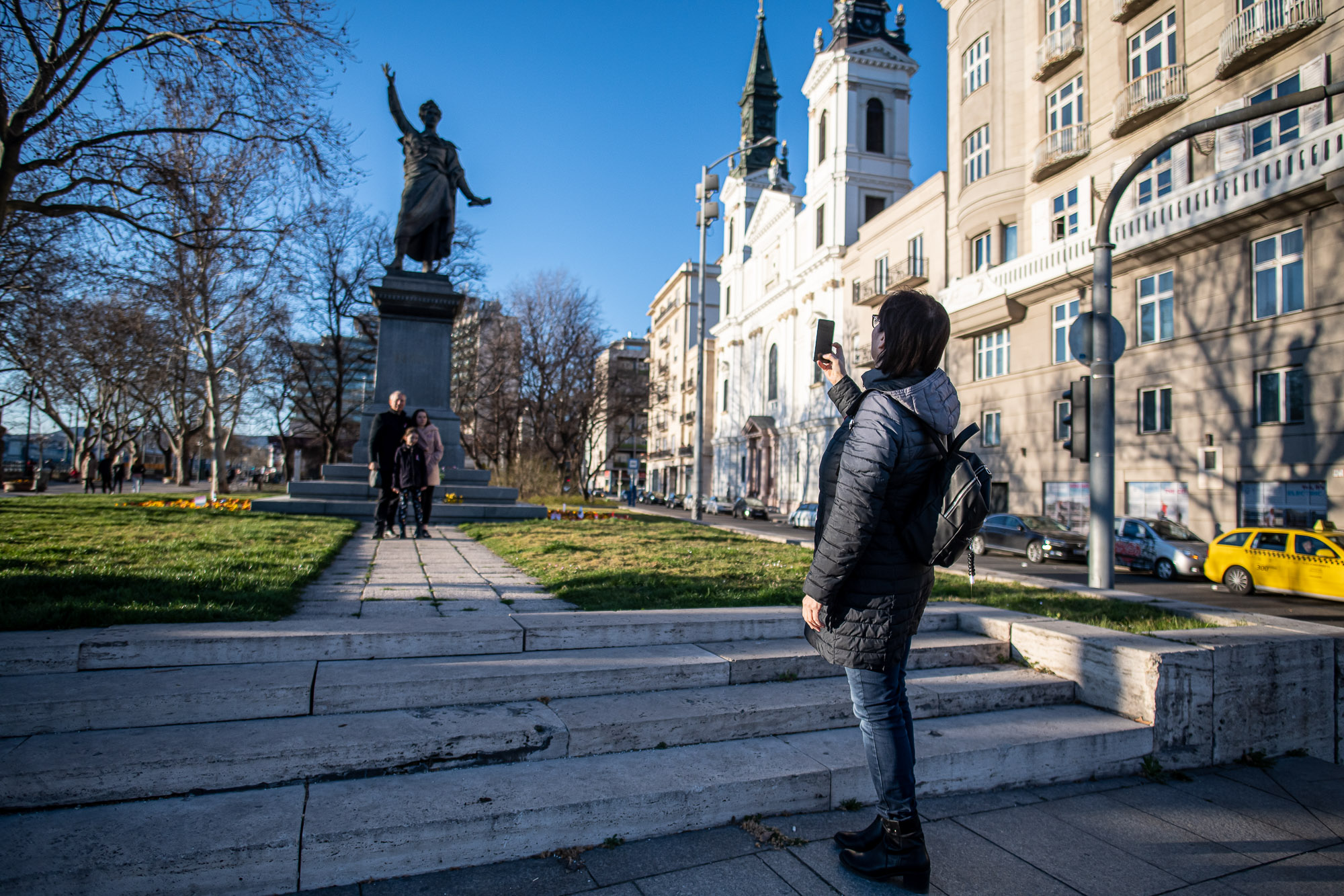 Fotó: Neményi Márton