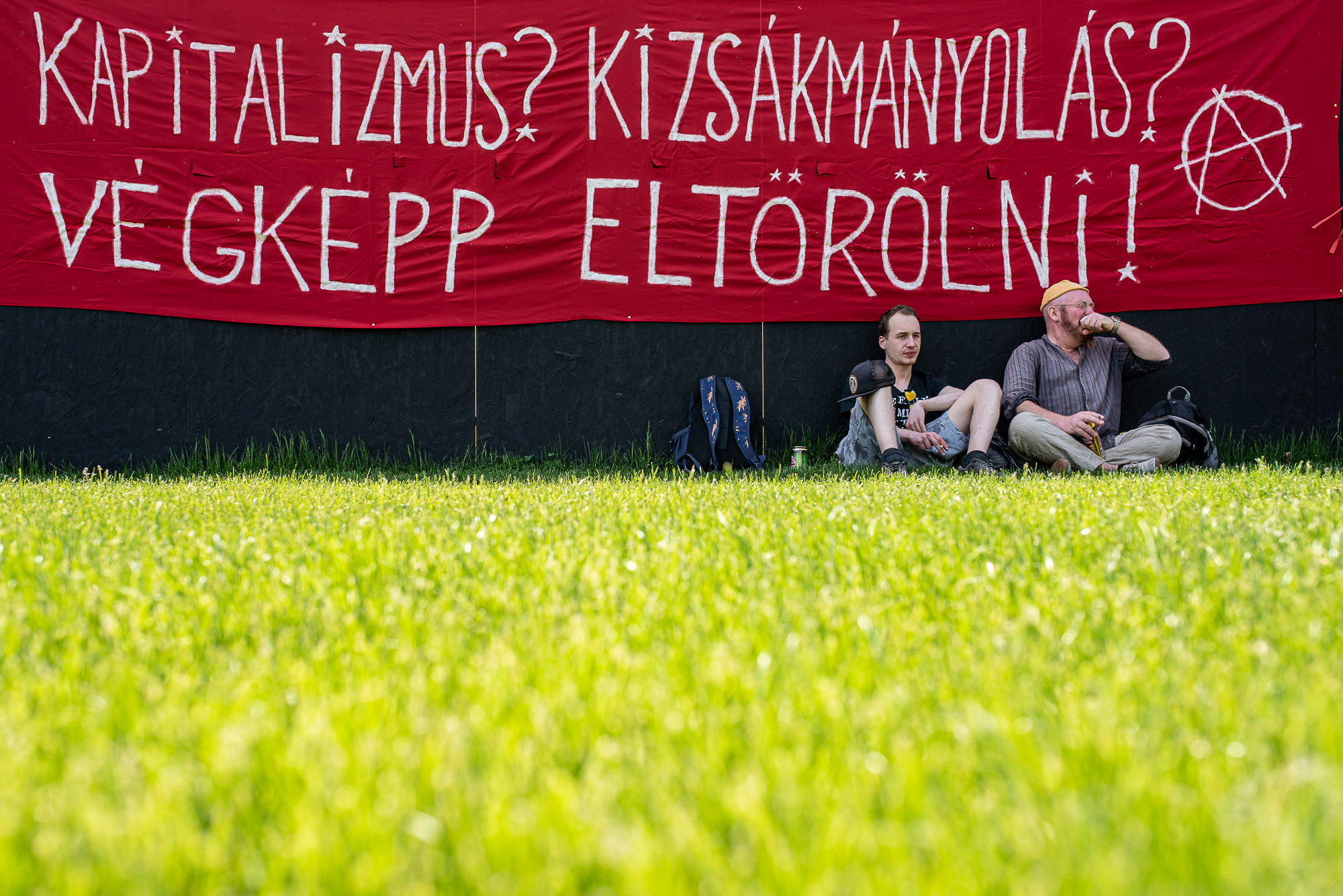 Fotó: Neményi Márton