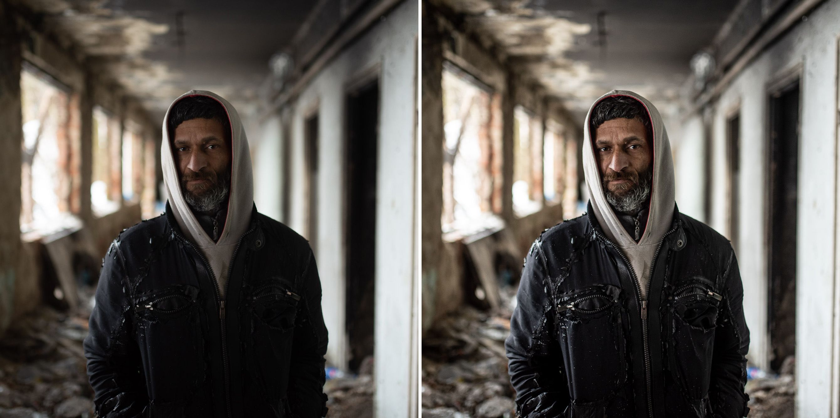 Fotó: Neményi Márton