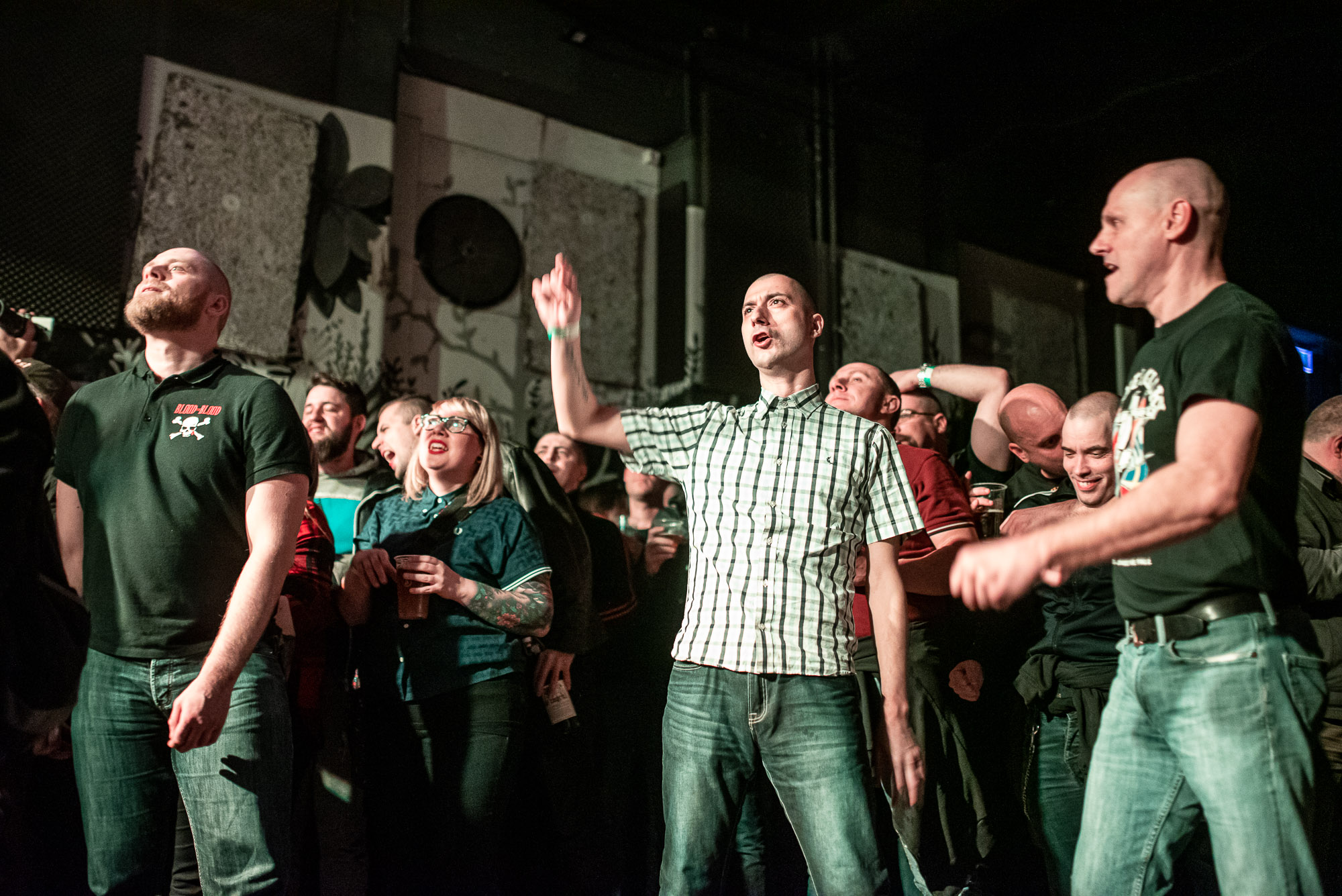 Fotó: Neményi Márton