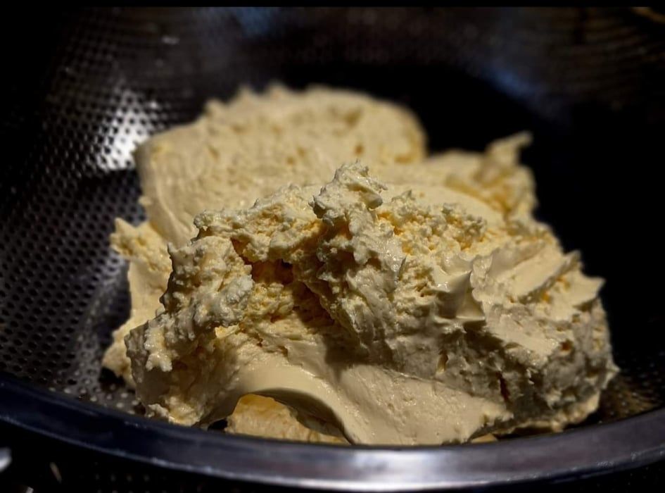 Tíz év alatt élelmiszer-önellátóvá vált a család