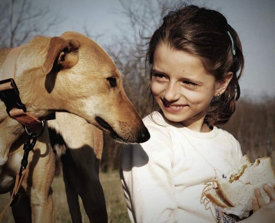 Tíz év alatt élelmiszer-önellátóvá vált a család