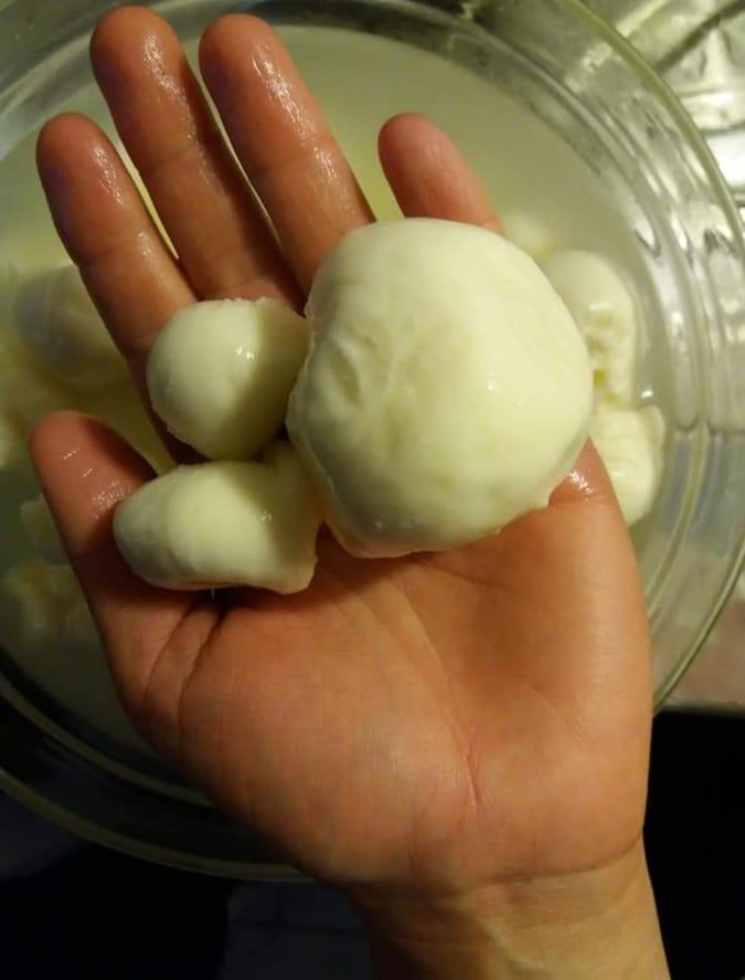 Tíz év alatt élelmiszer-önellátóvá vált a család