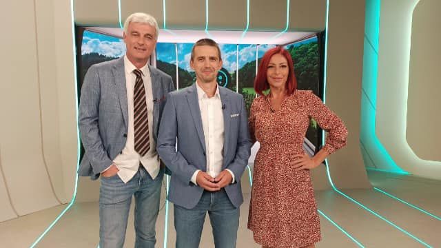 erős antónia véber istván szellő istván