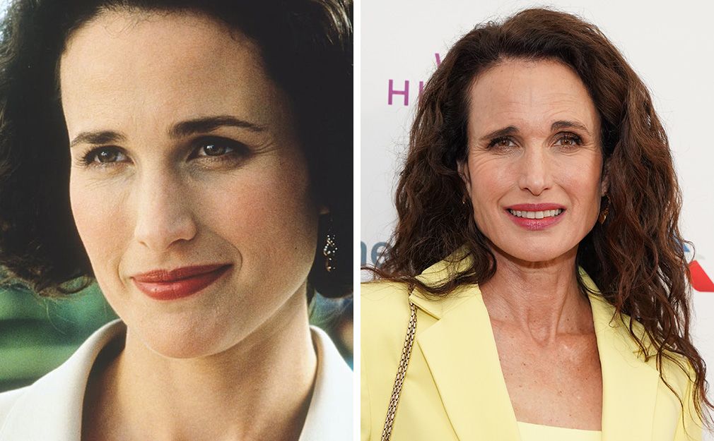 Forrás: Getty Images