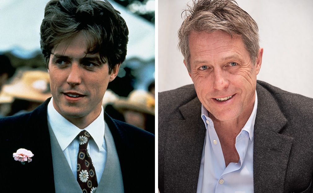 Forrás: Getty Images