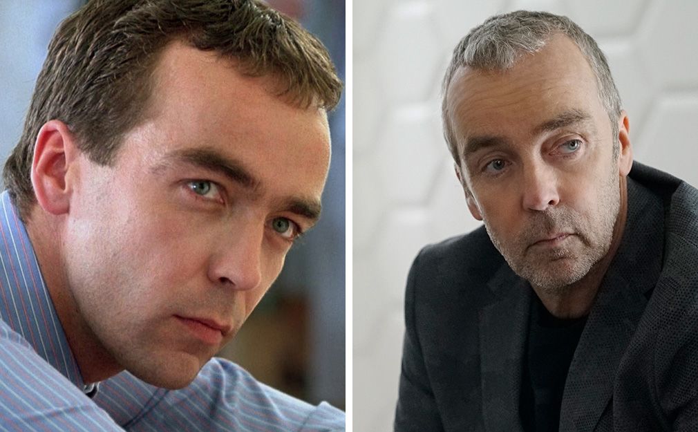 Forrás: Getty Images