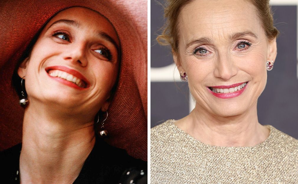 Forrás: Getty Images