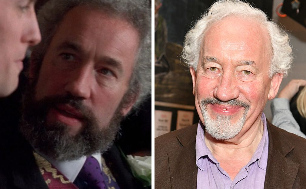 Forrás: Getty Images