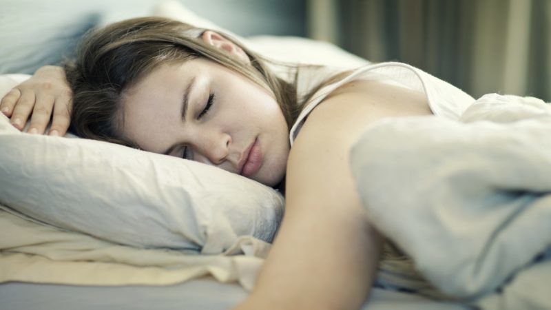 Jó eséllyel te is láttad már ezeket az álmokat