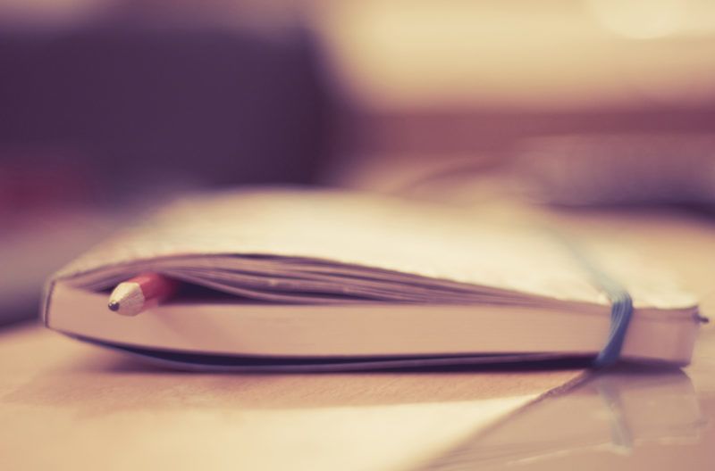 (Illusztráció: Getty Images)