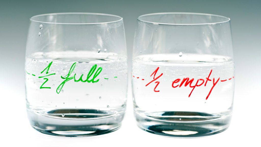 Ma jött el a hálálkodás ideje, ez az oka