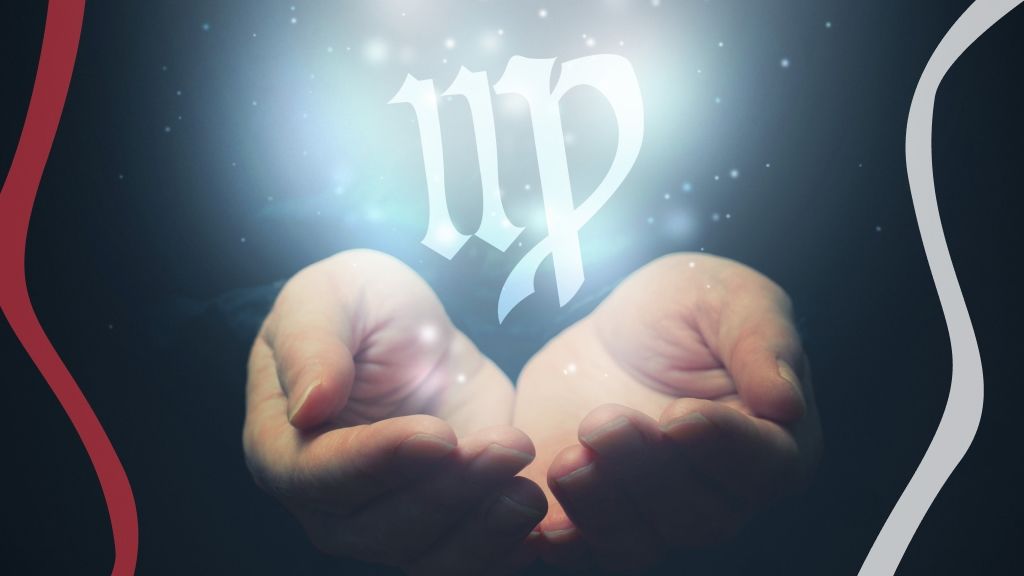 Különleges lehetőségeket jelez a Szűz újhold