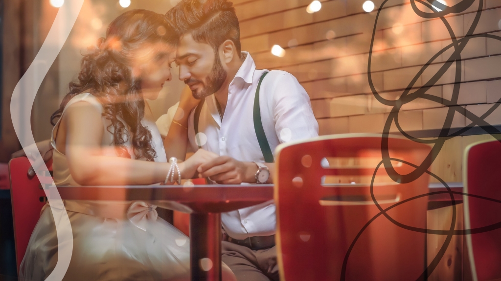 Ez egy különösen boldog és érzéki hétvége lehet a horoszkóp szerint