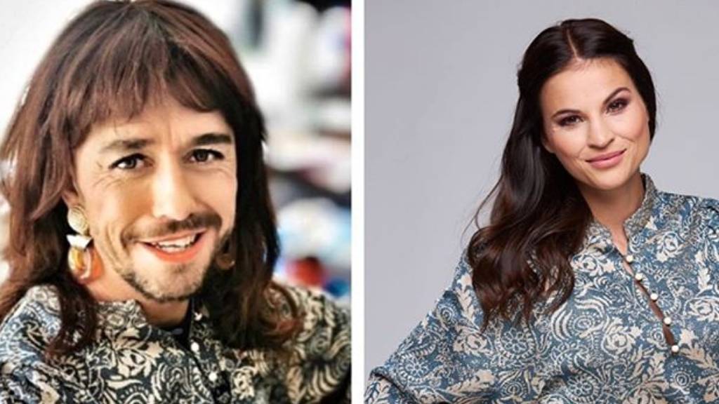 kabát peti és nádai anikó