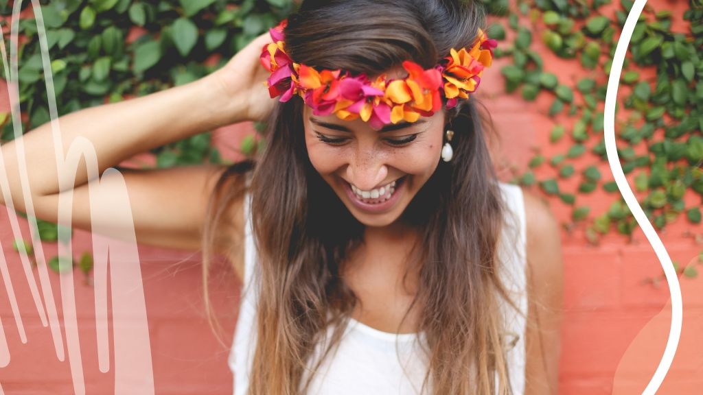 Igazán boldog lehet a mai napod