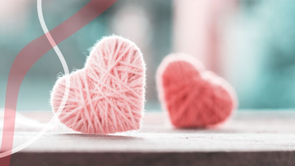 Az egészség most mindennél fontosabb