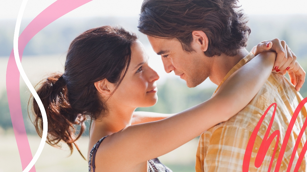 A nyugalom, a harmónia ma különösen fontos a kínai horoszkóp szerint