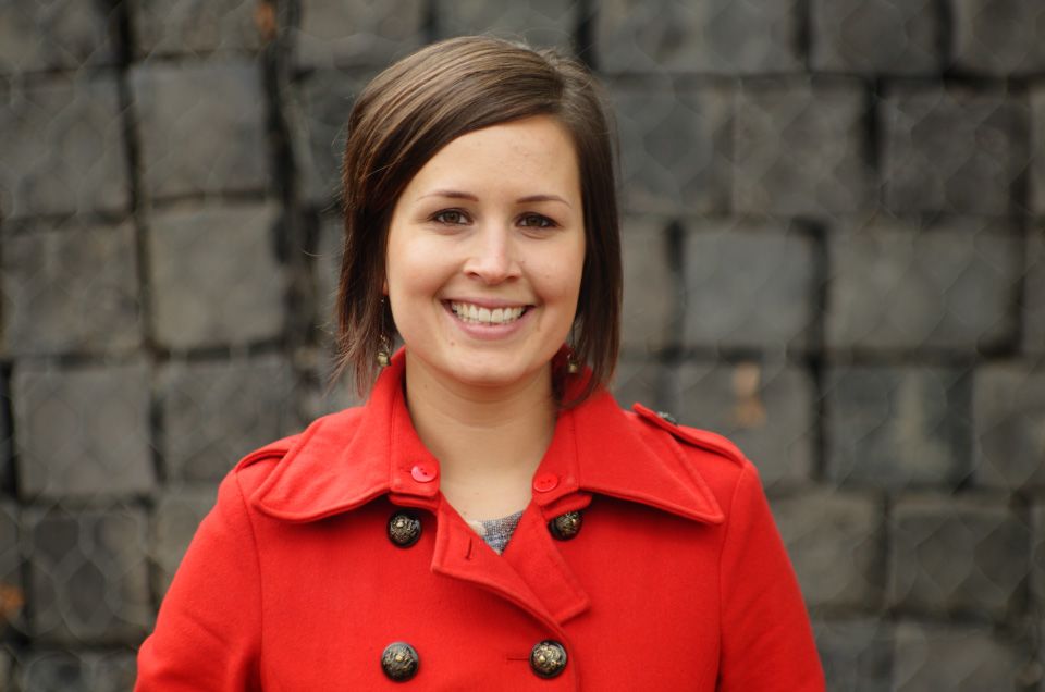 A fogyasztói társadalom elveszi tőlünk a hála érzetét