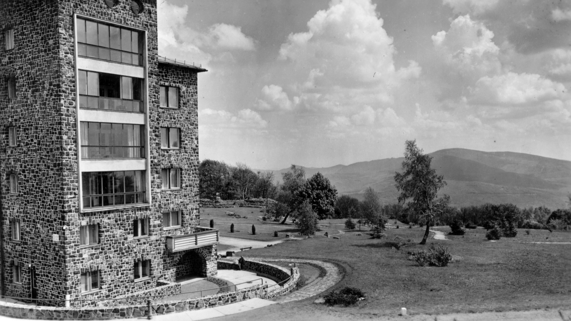 Menj a Mátrába kirándulni!