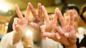 Könnyű ma jó döntéseket hozni