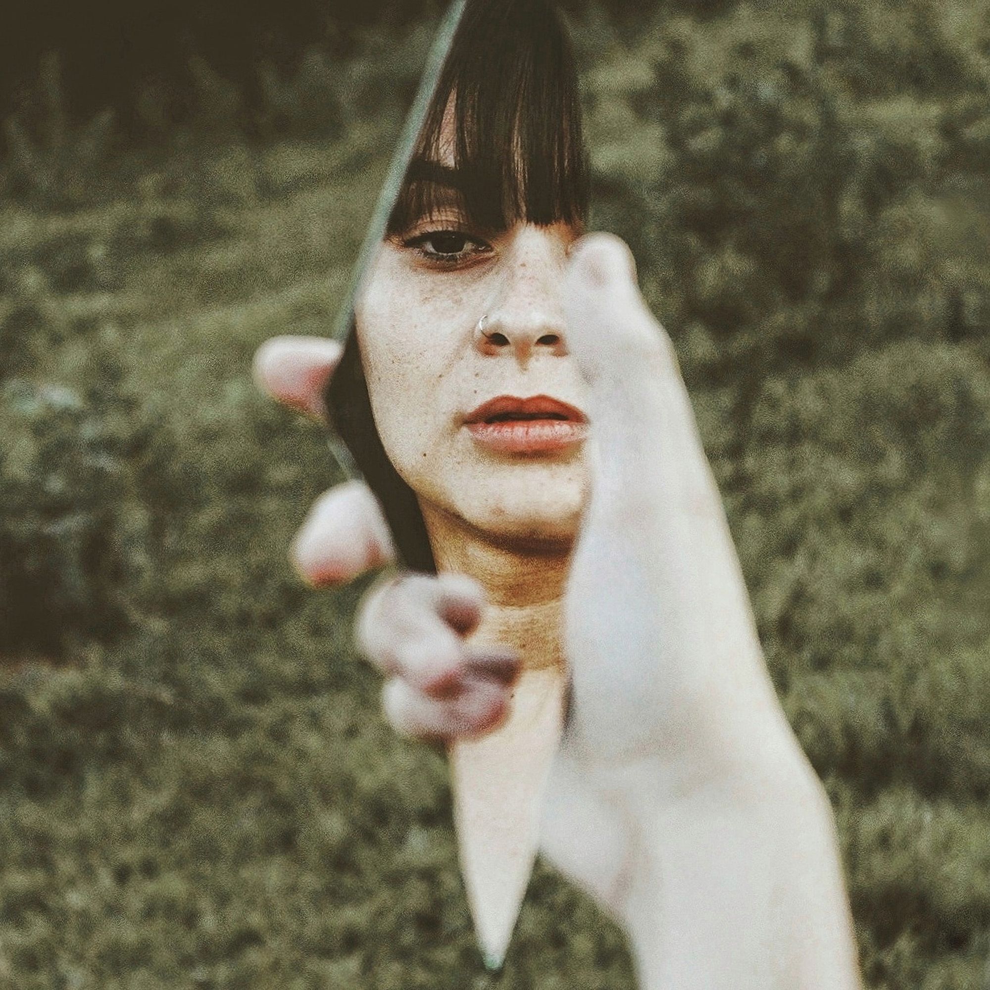 Forrás: Getty Images