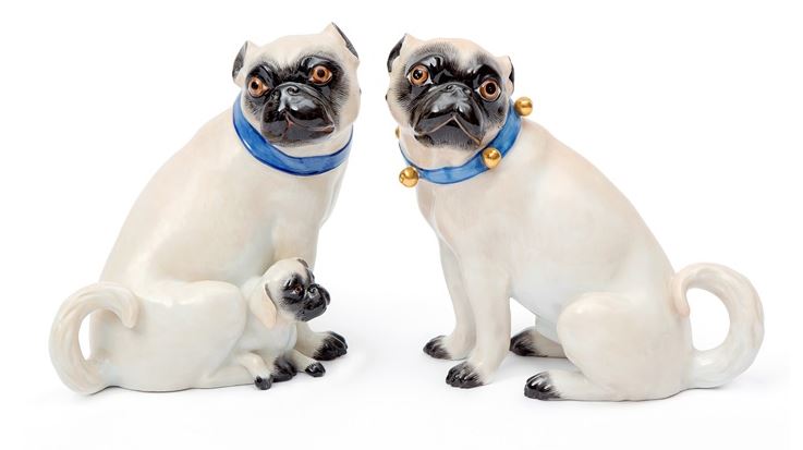 Lehet ezek nélkül élni, de minek? (fotó: artnet.com)