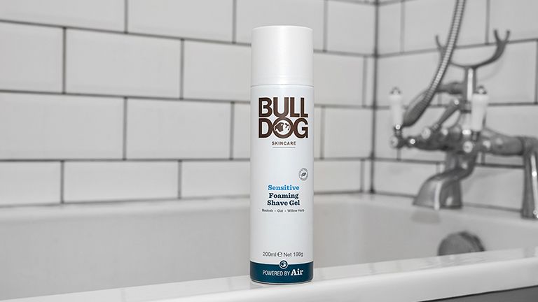 Számolj le 3 lépésben a száraz és viszkető szakállal! (x)