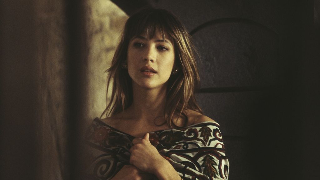 13 francia színész - kvíz