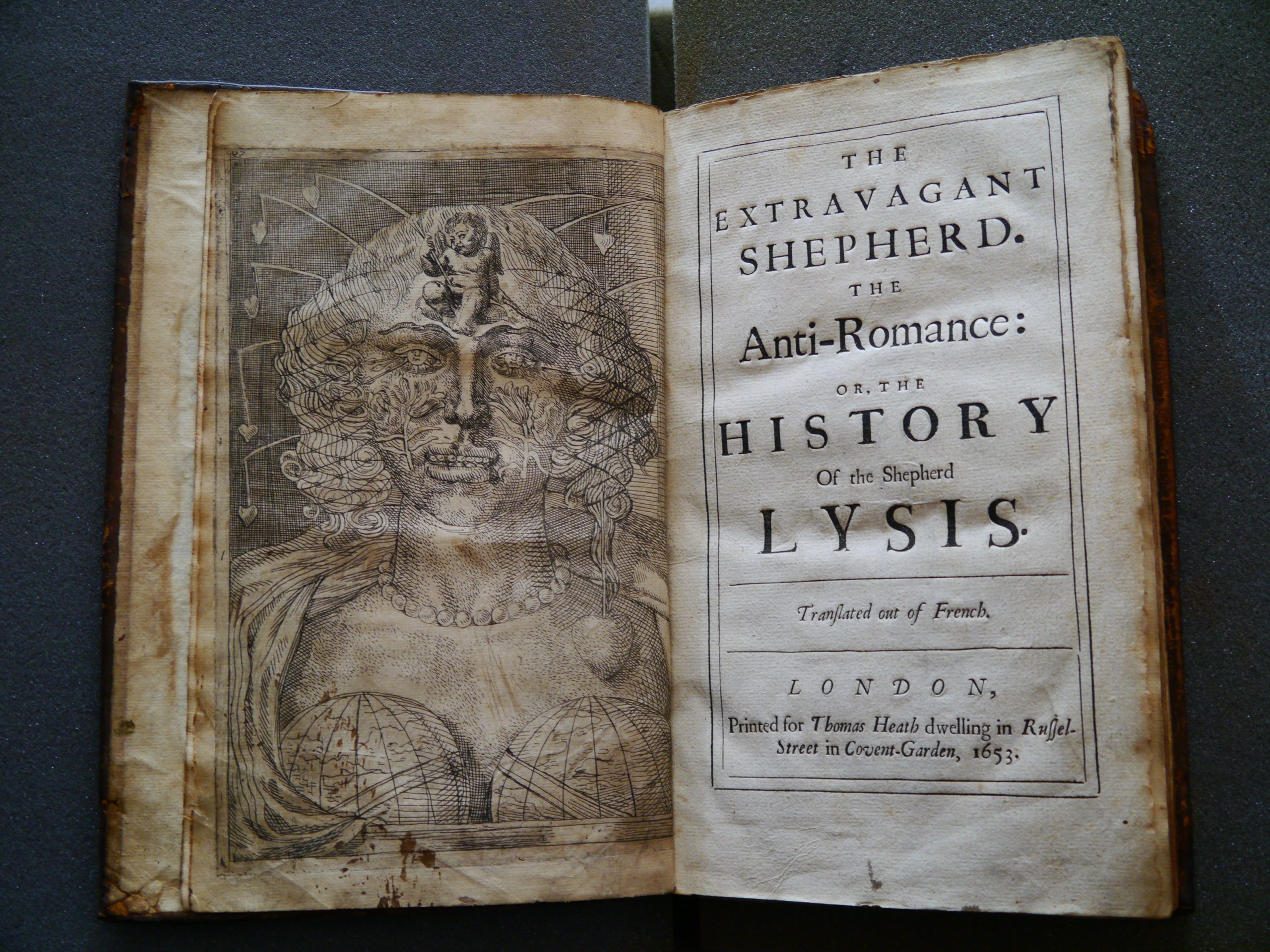 forrás: jesuslibraries.files.wordpress.com