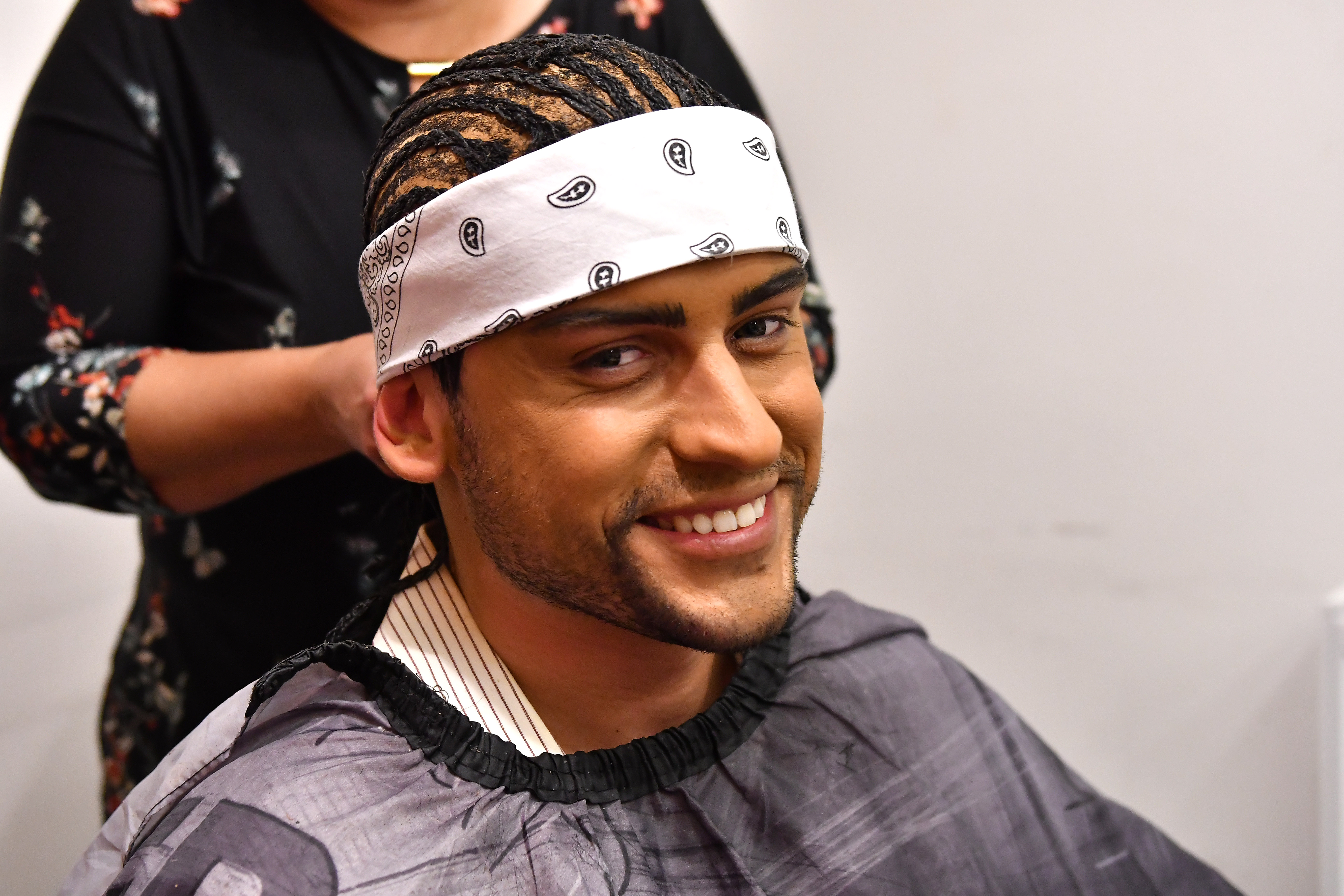 szabó ádám sztárban sztár