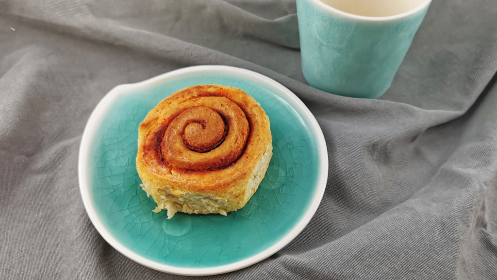 A híres vörös fennálló