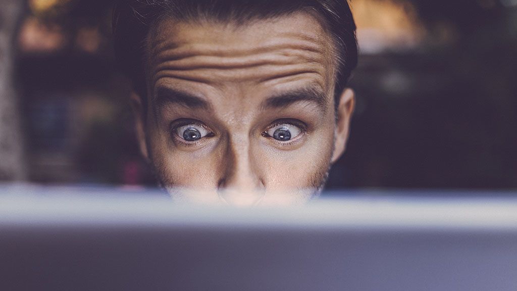 Kishíján tragédiába torkollott az autópályás tolatás