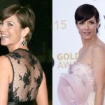 Zoe McLellan, JAG,