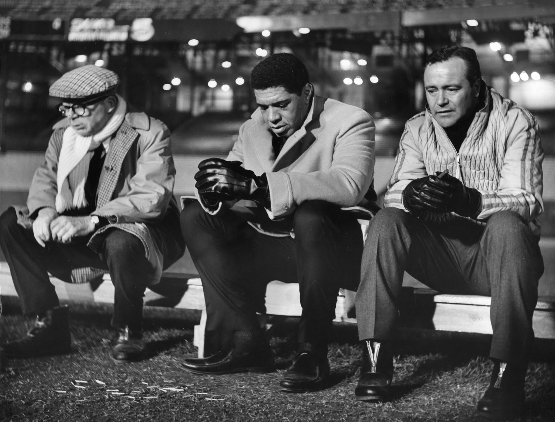 Sógorom a zugügyvéd