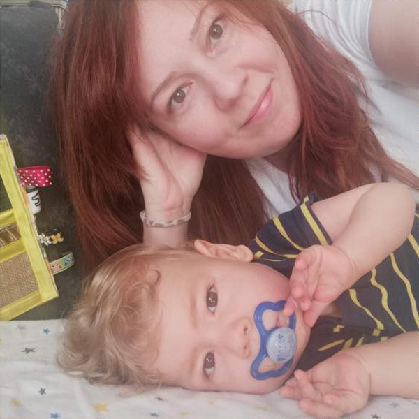 730 milliós gyógyszerre gyűjt a magyar házaspár