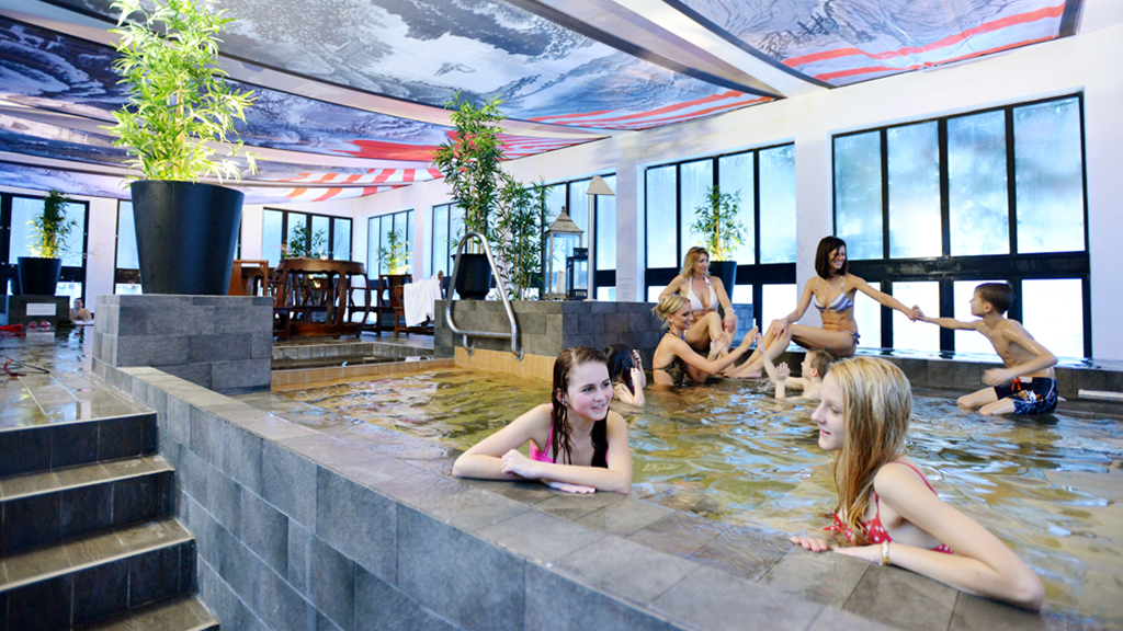 Őszi wellness picikkel (x)