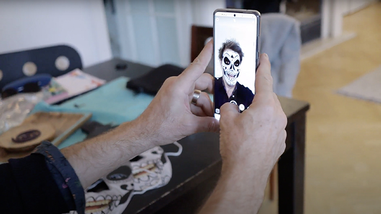 Bevált az Apamódszer! – Az apák megoldásai kiállták a kommentelők próbáját (x)