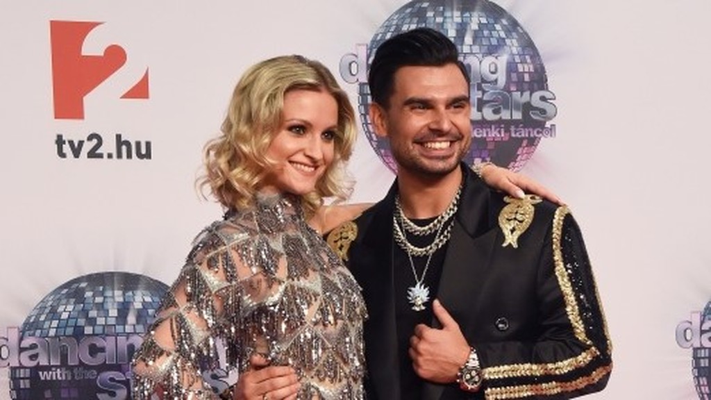 Horváth Tamás akkor és most