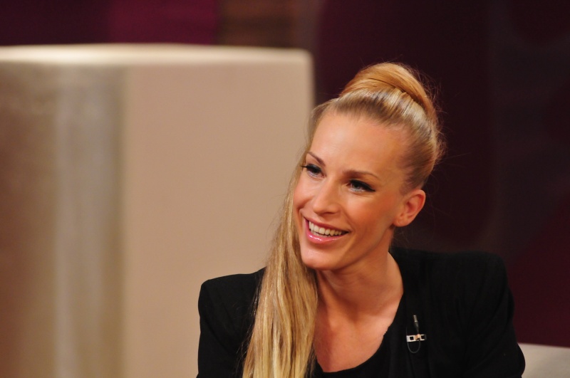 Pásztor Anna semmit sem változik