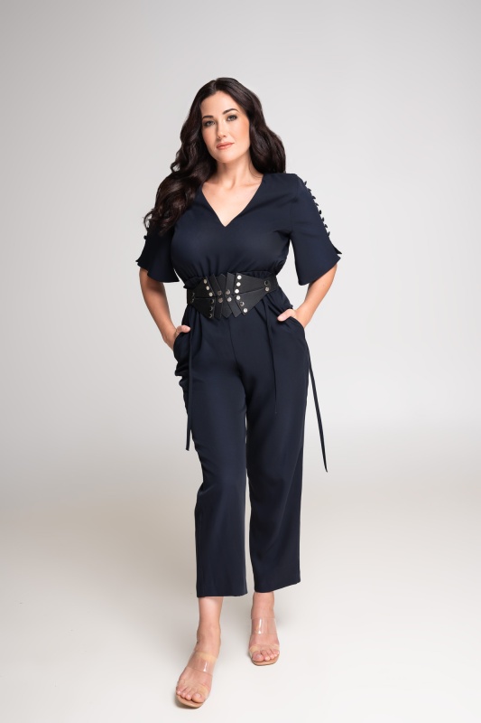 Janicsák Veca Ázsia Expressz