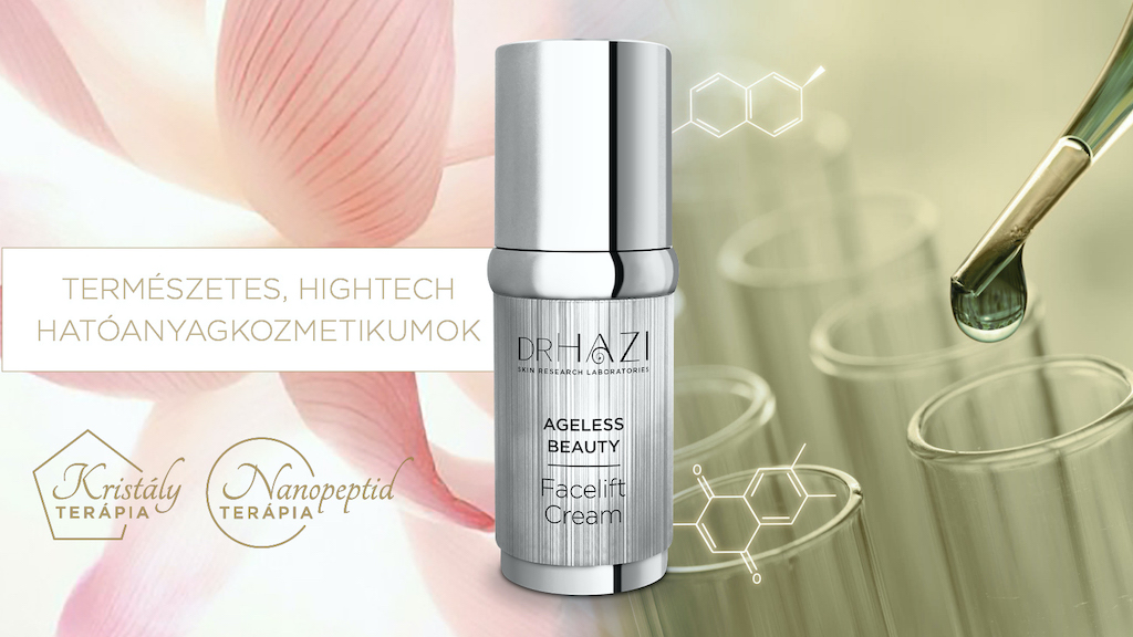 Őszi feltöltő hatóanyagok (x)